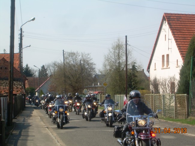 DSCN7865