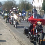 DSCN7867