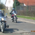 DSCN7868
