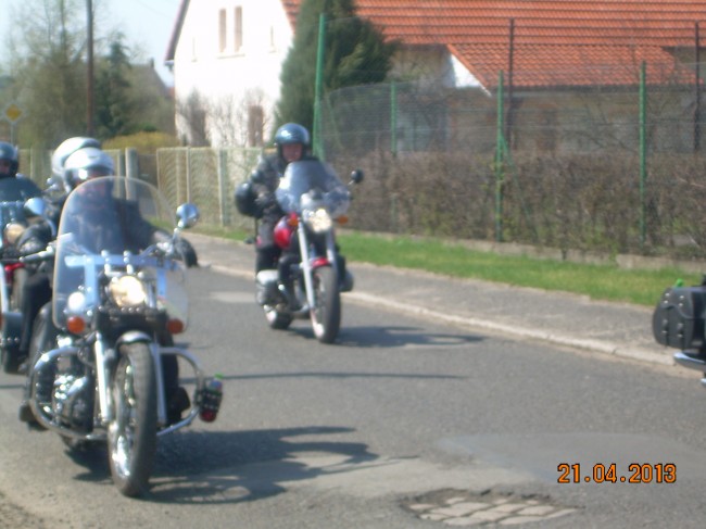 DSCN7868