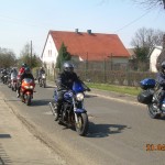 DSCN7870