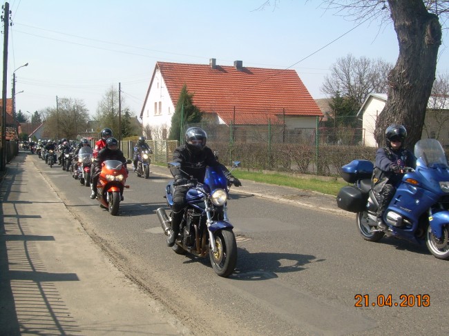 DSCN7870