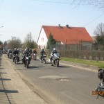 DSCN7871
