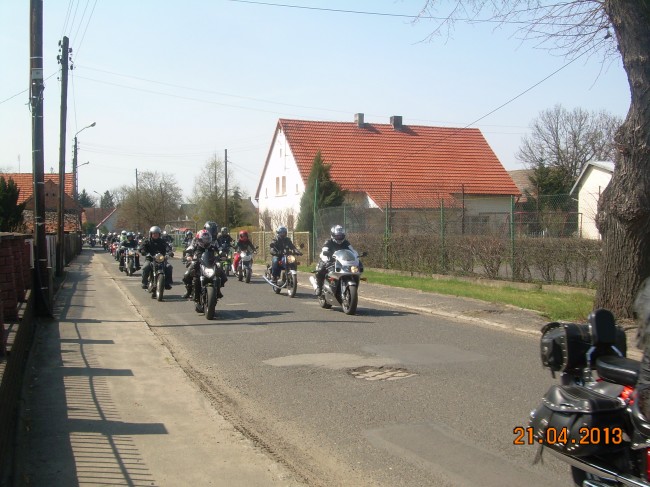 DSCN7871