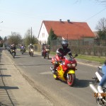 DSCN7875