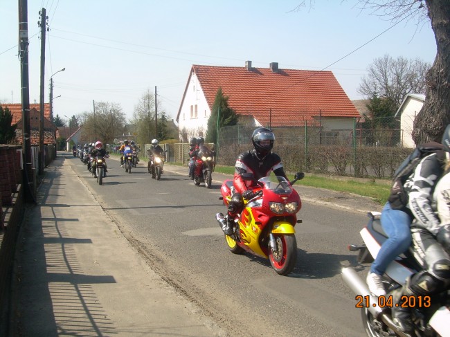 DSCN7875