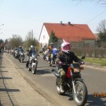 DSCN7876