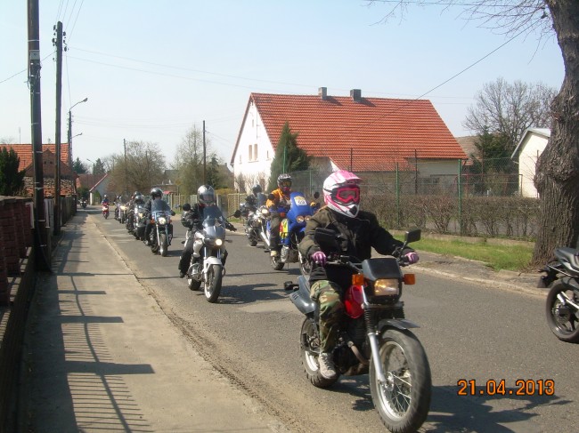 DSCN7876