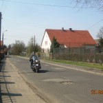 DSCN7880