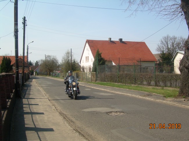 DSCN7880