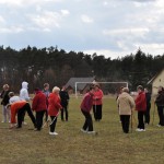 DSC_4310 (Kopiowanie)