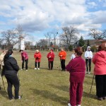 DSC_4311 (Kopiowanie)