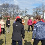 DSC_4312 (Kopiowanie)