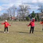 DSC_4318 (Kopiowanie)
