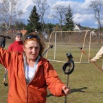 DSC_4321 (Kopiowanie)