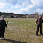 DSC_4322 (Kopiowanie)