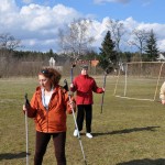 DSC_4323 (Kopiowanie)