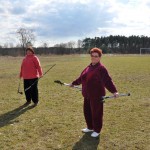 DSC_4325 (Kopiowanie)