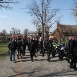 IMG_1747[1]