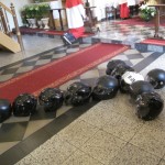 IMG_1754[1]