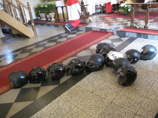 IMG_1754[1]