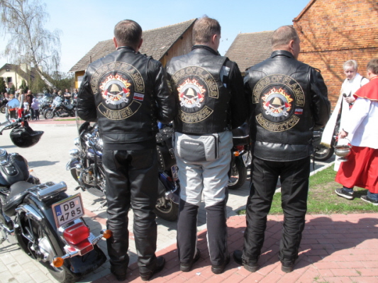 IMG_1759_600x400[1]