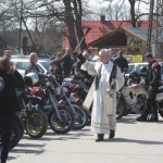 IMG_1766[1]