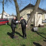IMG_1793[1]