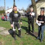 IMG_1802[1]
