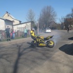 IMG_1814[1]