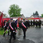 DSC_0006 (Kopiowanie)
