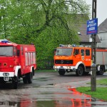 DSC_0016 (Kopiowanie)