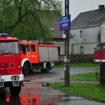 DSC_0017 (Kopiowanie)
