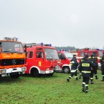 DSC_0027 (Kopiowanie)