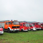 DSC_0042 (Kopiowanie)