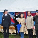 DSC_0046 (Kopiowanie)