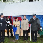 DSC_0047 (Kopiowanie)