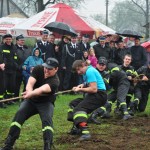 DSC_0068 (Kopiowanie)
