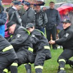 DSC_0073 (Kopiowanie)