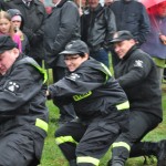 DSC_0074 (Kopiowanie)