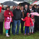 DSC_0080 (Kopiowanie)