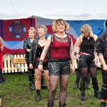 DSC_0090 (Kopiowanie)