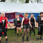 DSC_0091 (Kopiowanie)