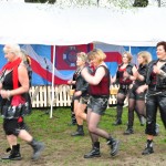 DSC_0092 (Kopiowanie)