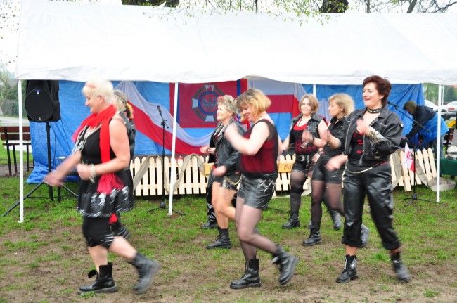DSC_0092 (Kopiowanie)