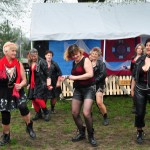 DSC_0093 (Kopiowanie)