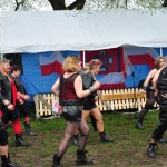 DSC_0094 (Kopiowanie)
