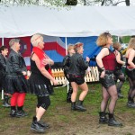 DSC_0096 (Kopiowanie)