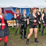 DSC_0097 (Kopiowanie)