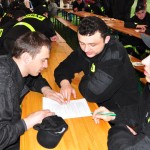 DSC_0105 (Kopiowanie)